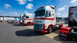 20240607-Koeltrans-00083